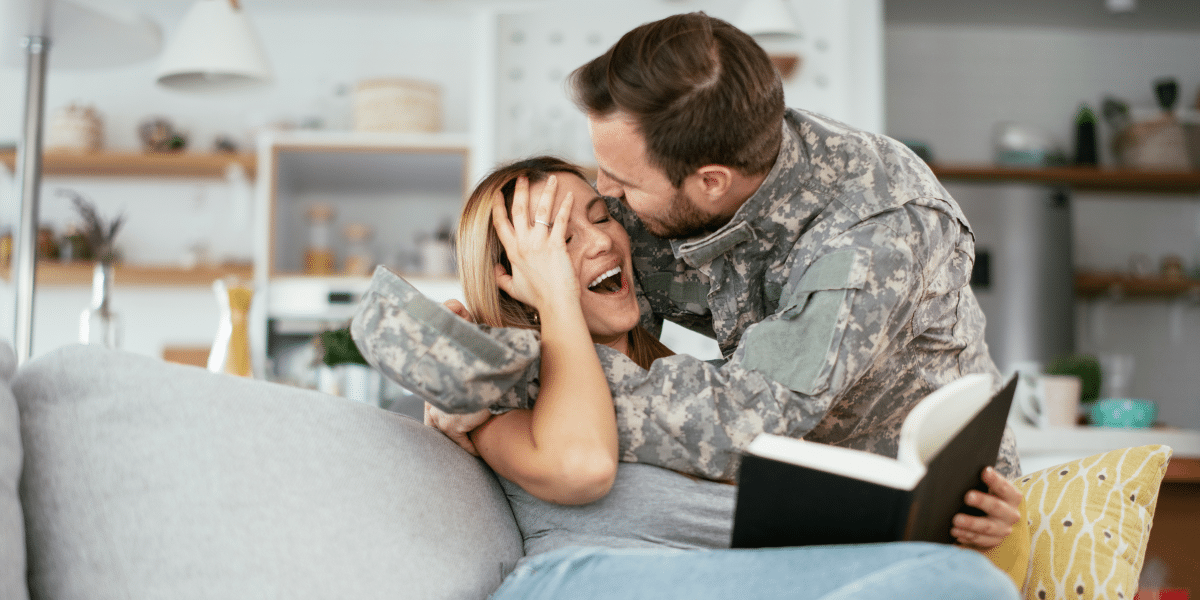 Preserving Our Heroes The Importance of Archiving Military Records