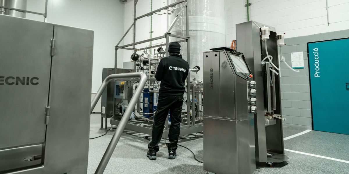 Preventive Maintenance: A Proactive Approach to Equipment Care
