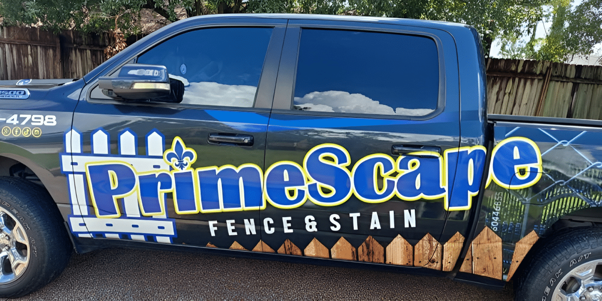 Primescape Fence and Stain Elevates Industry Standards with the Addition of Fire Code Consultant Clint L. Sanchez (2)