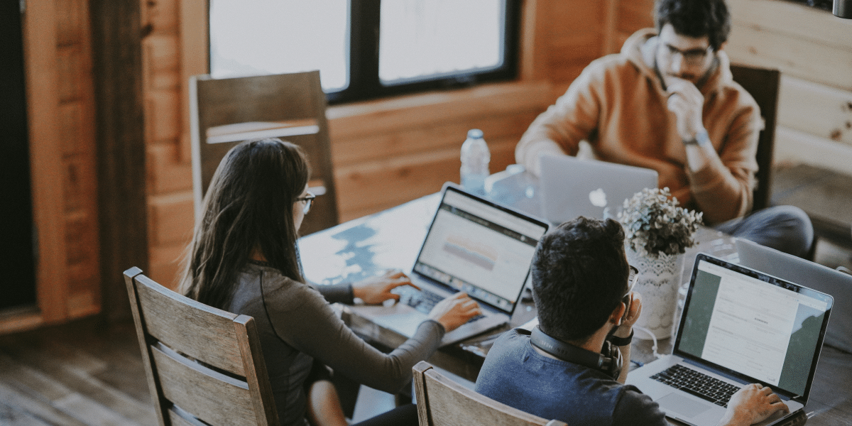 Proactive IT Support- How Remote Monitoring Transforms