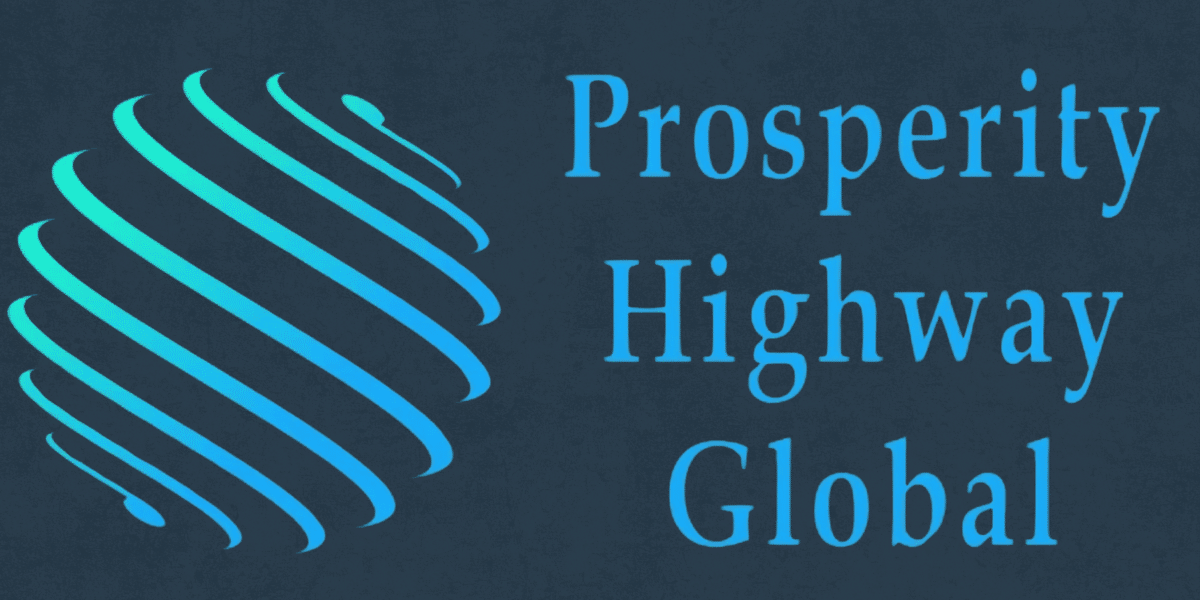 Prosperity Highway Global Revolutionizes Savings for Everyday Expenses