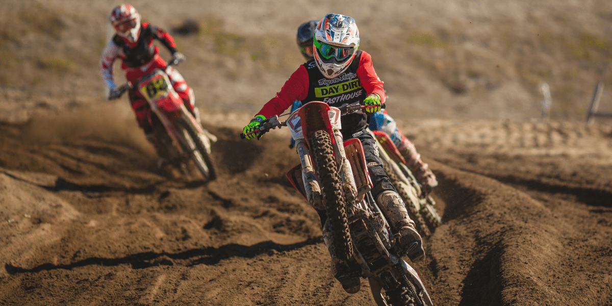 Protect and Personalize Your Off-Road Bike Essential Tips