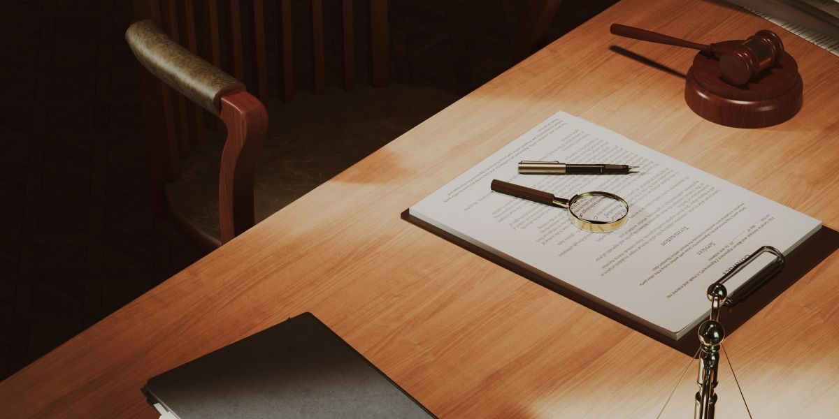 Protecting Your Rights After a Hit-and-Run in Washington