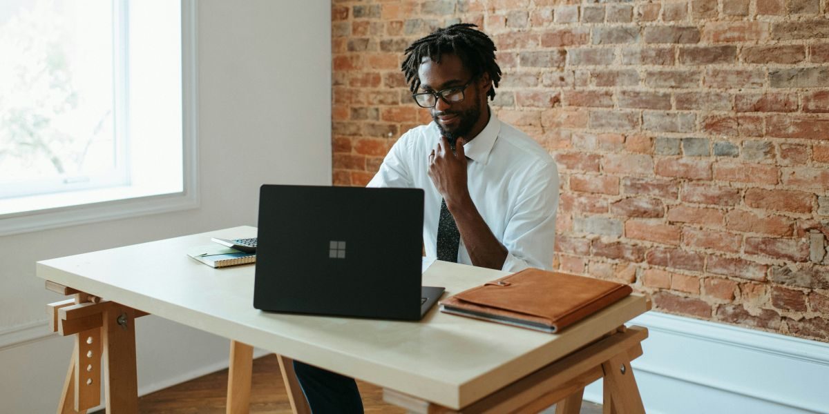 Proton AG’s Approach to Improving Remote Team Performance