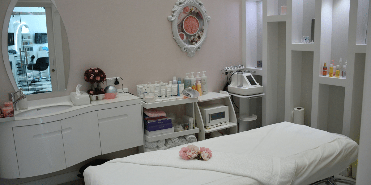 Proven Strategies to Boost Your Med Spa's Online Visibility