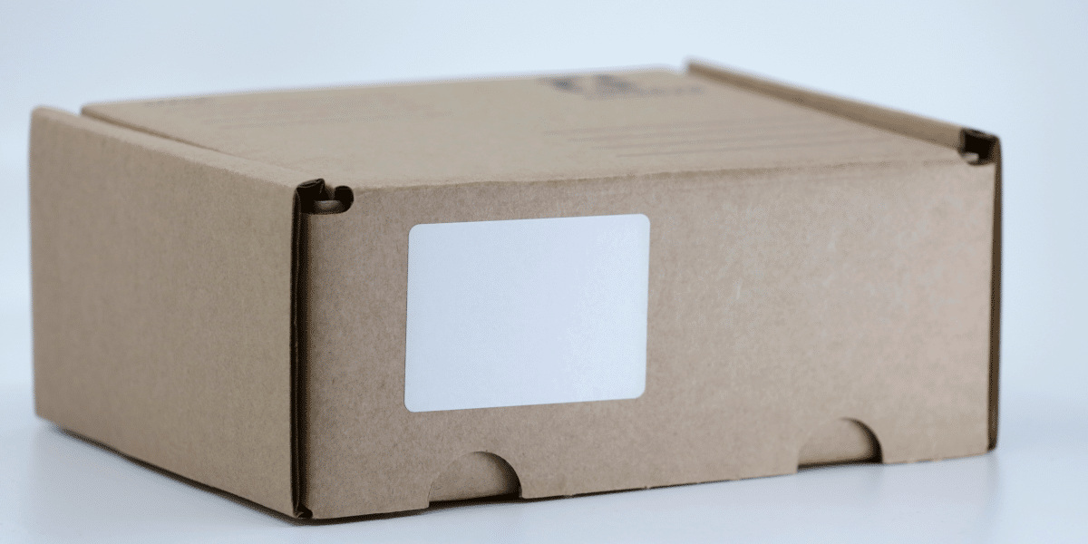 Prudent Packaging- Canada’s Cost-Effective Shipping Strategies