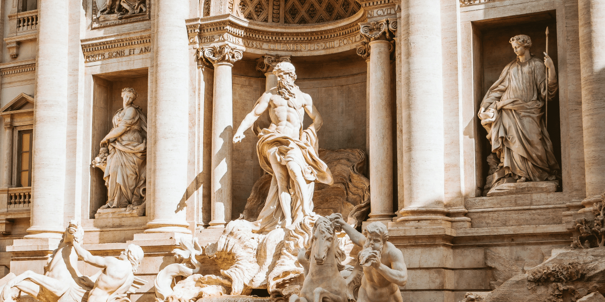 Must-Visit Italian Cities: A Traveler's Guide