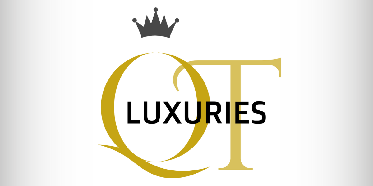 QTLuxuries on the Rise A Journey of Resilience and Luxury_3