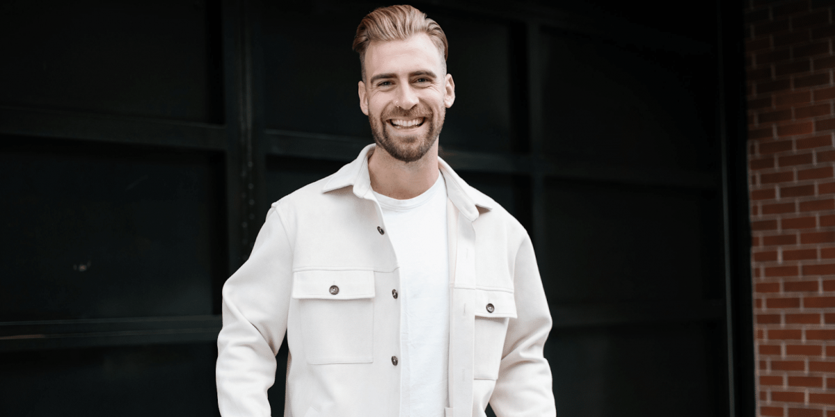 Quantum Wellness Spa- Redefining Holistic Well-being with Jeremy J Hoffmann's Vision