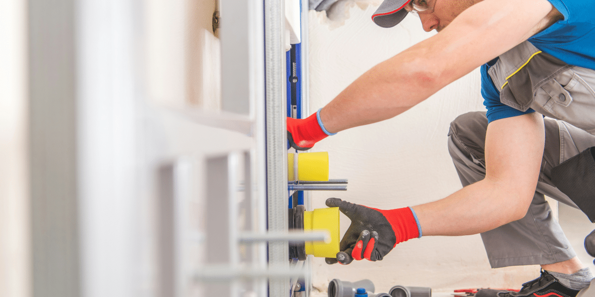 Quick Fixes for Common Plumbing Issues: Tips for Homeowners