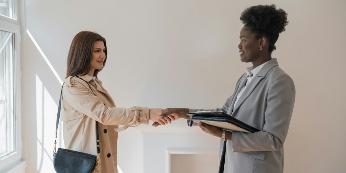 RECODemand’s Approach to Structuring a Real Estate Schedule That May Attract More Clients