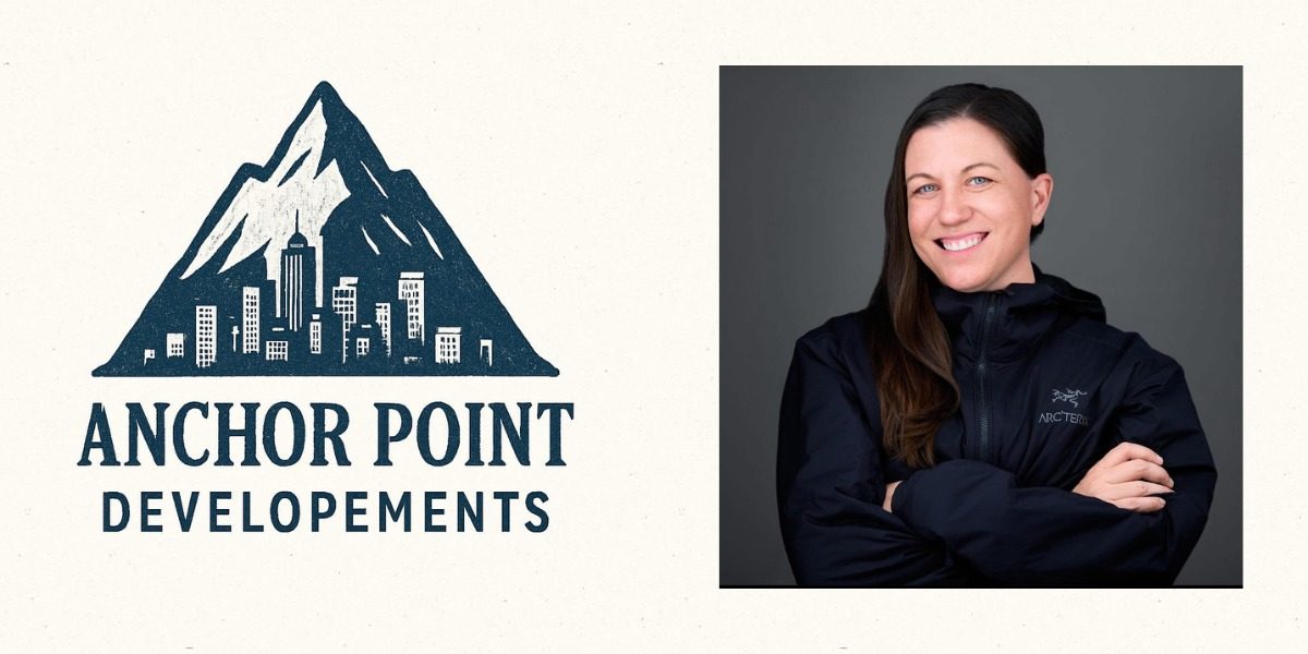 Rachel Ann’s Roadmap for First-Time Authors From Idea to Published Book