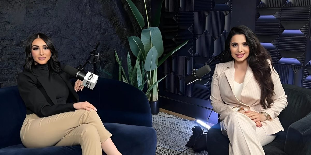Radiance from Within A Conversation with Premier Medical Aesthetician Alice Khalkad