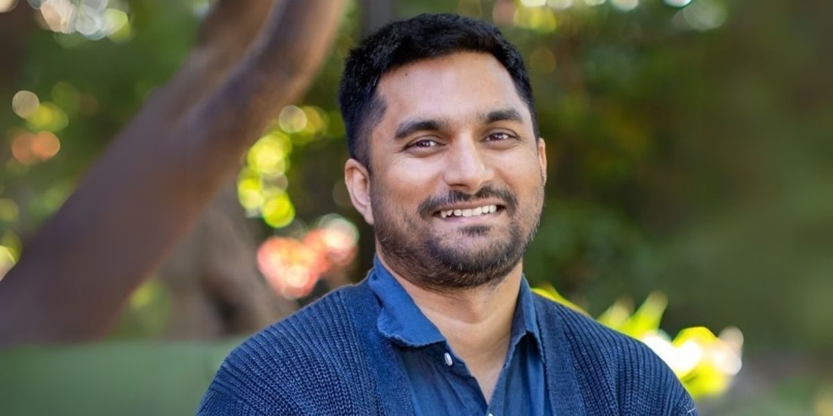 Radius Launches Voice-Activated AI and Automated Lead Prospecting for Real Estate Professionals