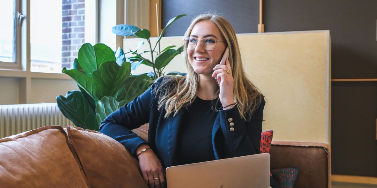 Real Estate Is Changing: Here’s How RECODemand Is Helping Agents Stay Ahead