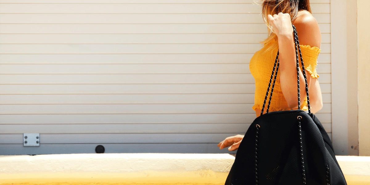 Reasons Why Hobo Bags Are Popular amongst Women