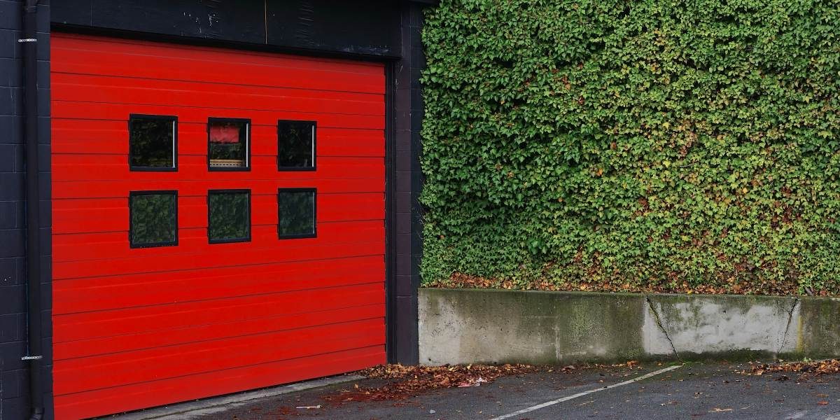 Reasons Why You Should Upgrade Your Garage Storage Solutions