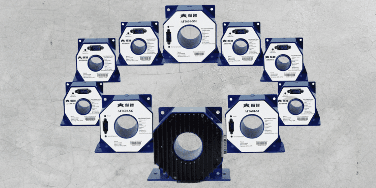 Reasons You Should Learn About Current Transducers