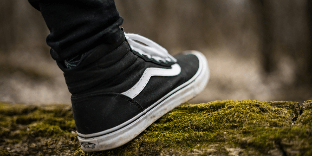 Reasons to Consider Italian Handcrafted Leather Shoes
