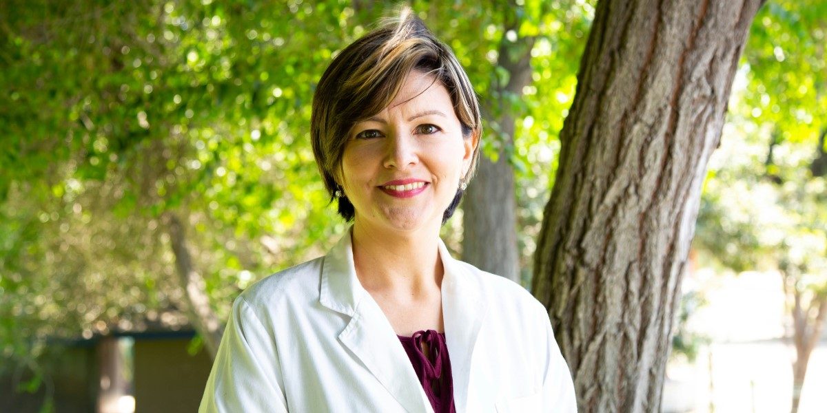 Redefining Women's Health How LifeRx.md is Empowering Women Across America