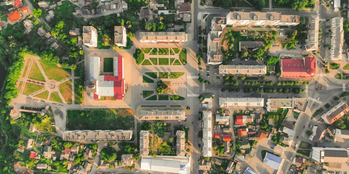 Redefining the Exterior Repair Landscape Austin Milam's Vision for Roofer911 in Addressing the Housing Crisis
