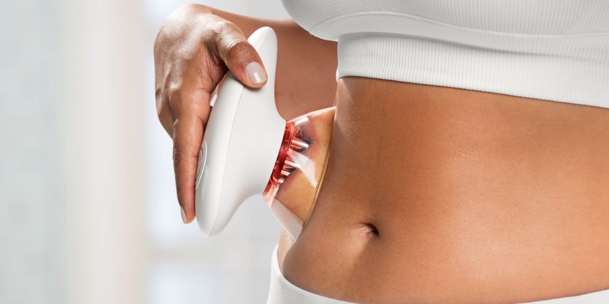 Redu Sculpt Receives High Ratings as Users Report Improved Skin