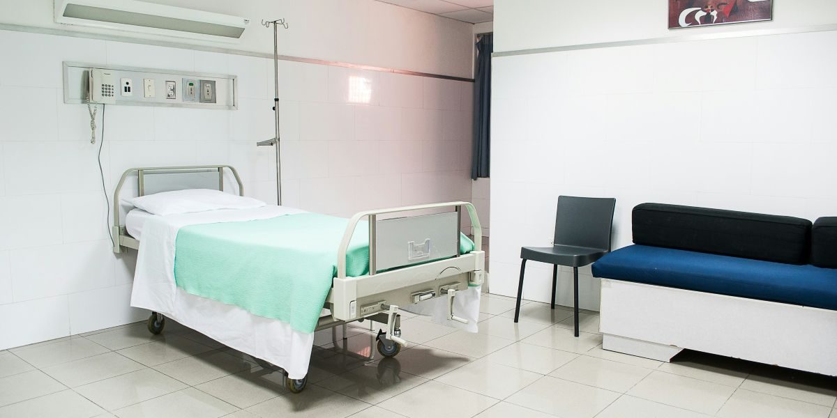 Reducing Surgical Waste: Smart Cost Strategies for Hospitals