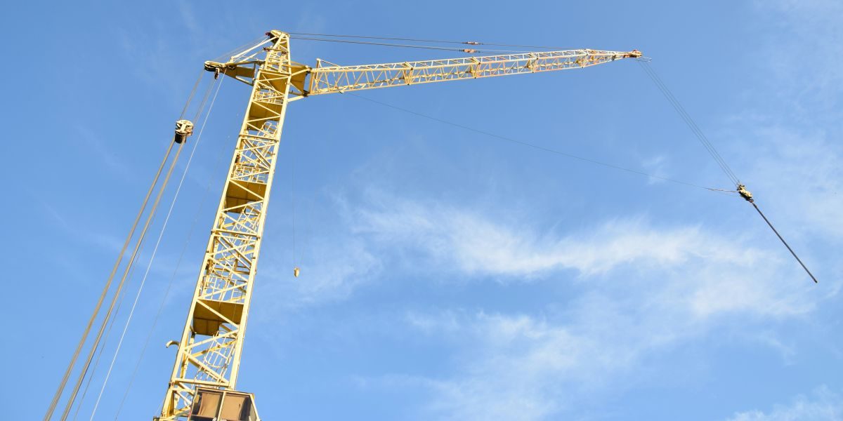 Remote Monitoring and Intelligent Maintenance Management System for Overhead Cranes Remote Monitoring and Intelligent Maintenance Management System for Overhead Cranes