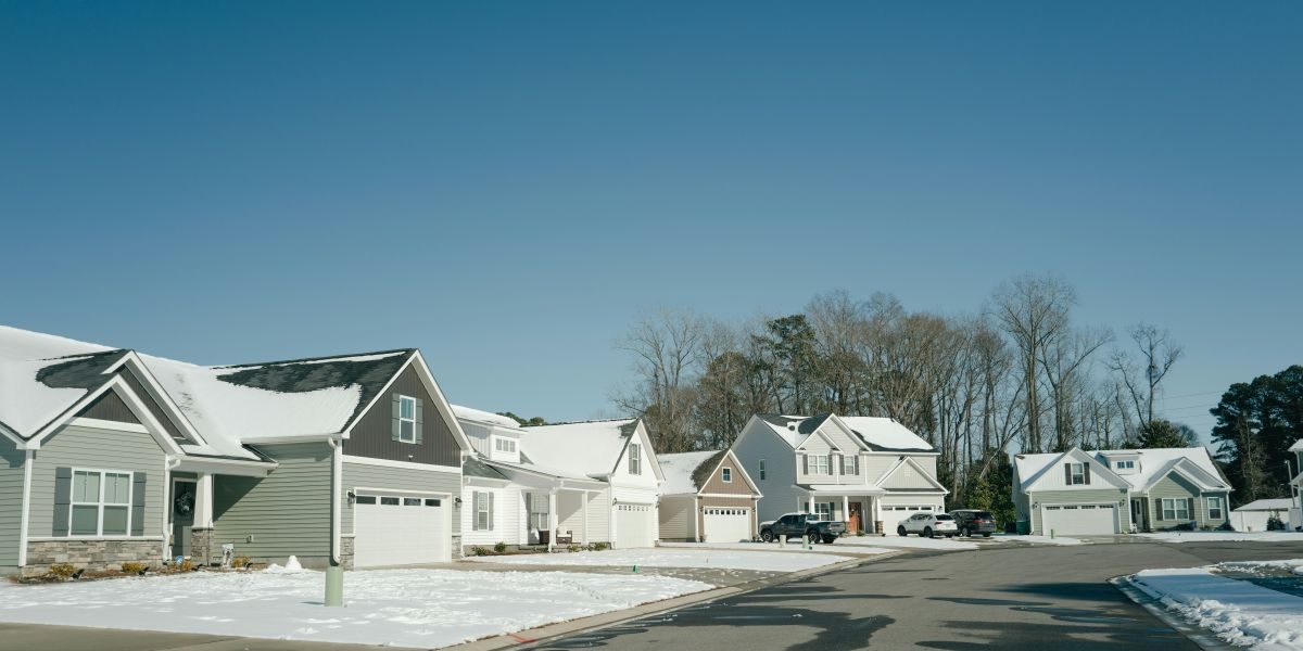Renovating for Resale: 2025 Trends Every Homeowner Should Follow