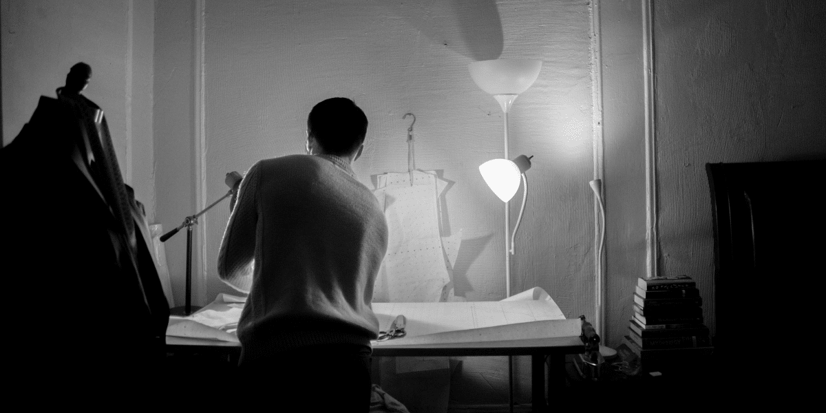 Renowned Designer Taha Hussein Nasser Al-Zouba to Unveil ‘Brilliance’ Collection at New York Fashion Week