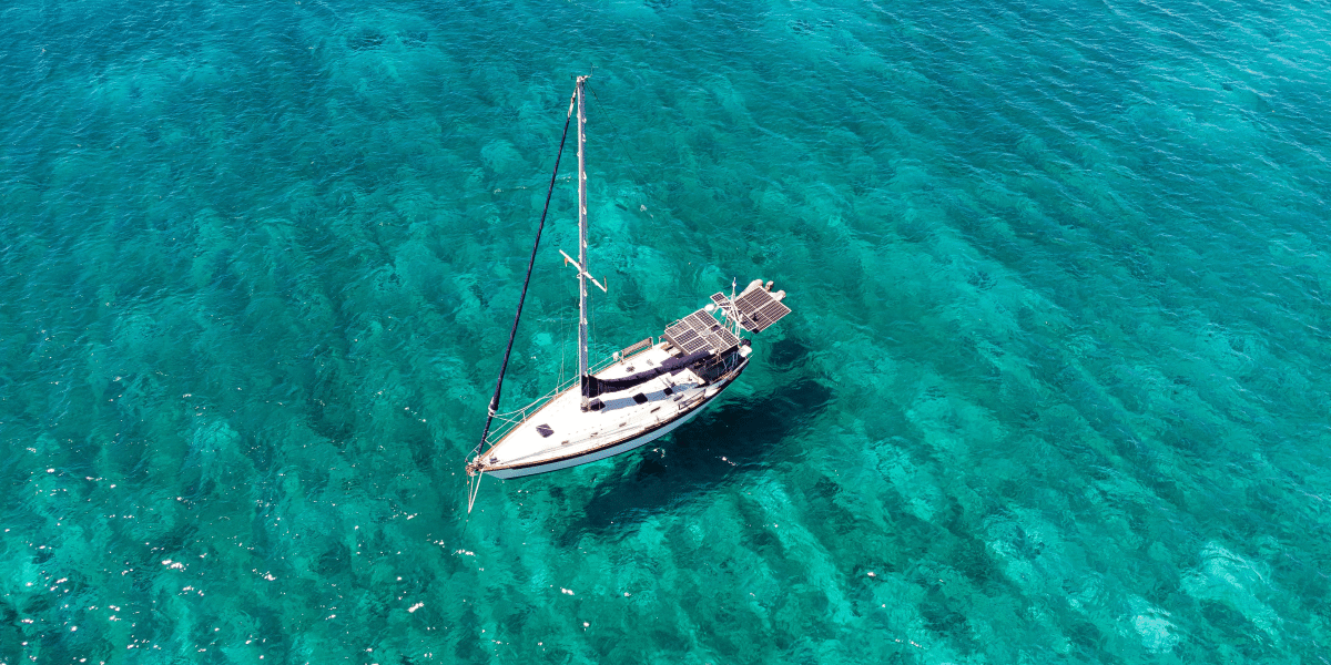 Rent a Boat in Miami for Special Occasions