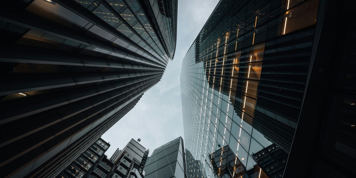 Reserv Plans 60x Expansion of AI Claims Capacity After KKR-Led Funding Round