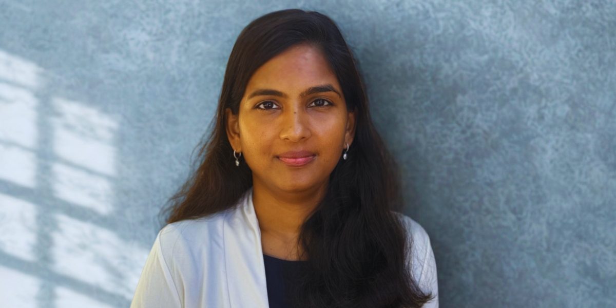 Rethinking Cloud Computing: An Architectural Approach to Cost Efficiency