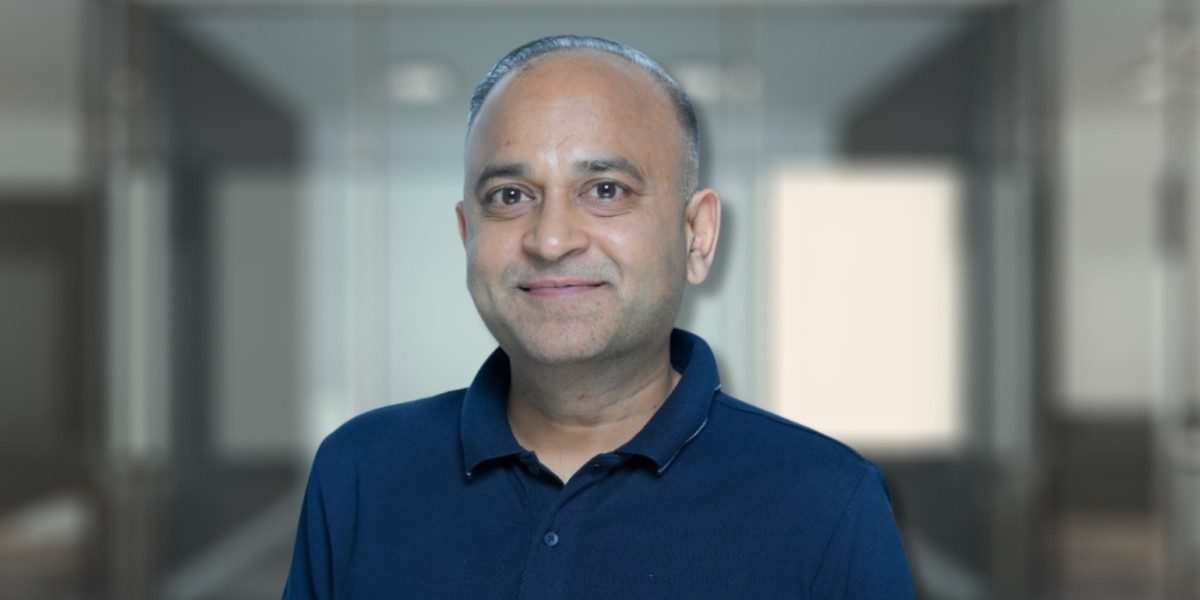 Rethinking Cloud Cost Optimization: Deepak Mittal’s Vision for Developers, Startups, and Enterprises