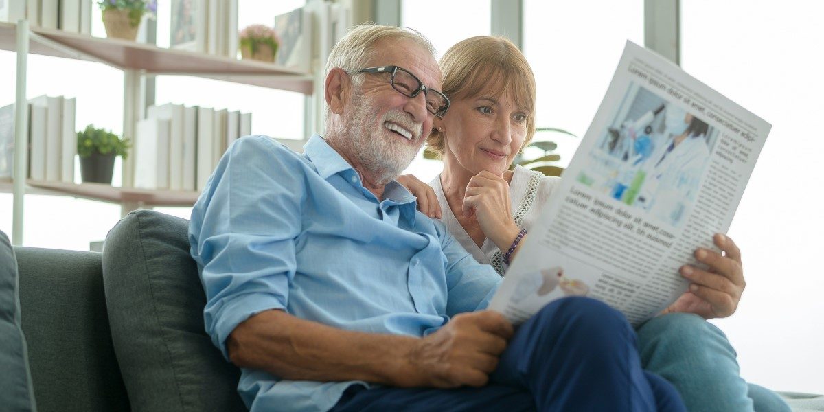 Retirement in New York - Tips to Have a Super Retirement