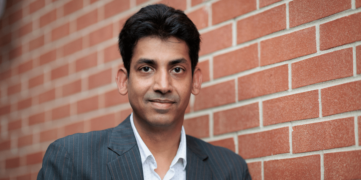 Revolutionizing Cloud Computing An Approach by Rajat Gupta