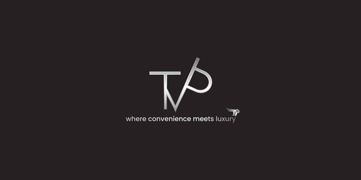 Revolutionizing Corporate Travel: How TrvlPro Saves Time for Busy Professionals