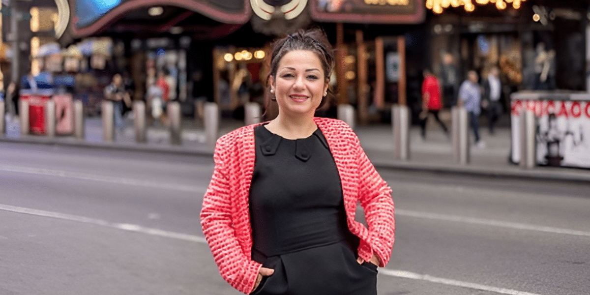 Revolutionizing Criminal Law_Embracing Human Intelligence and Holistic Principles with Dominique Calco