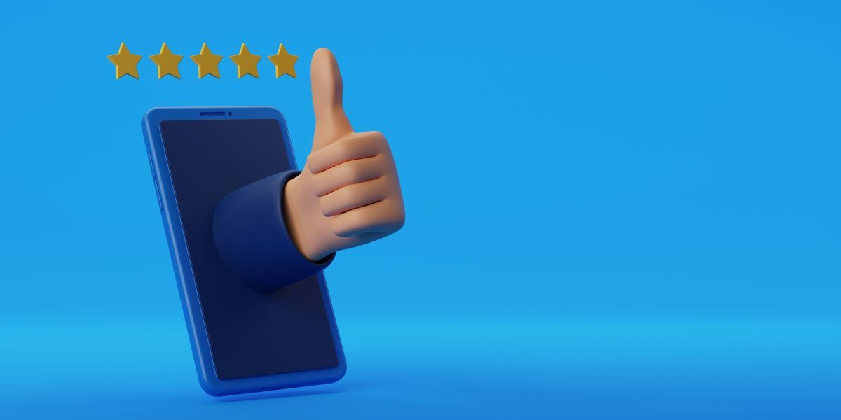 Risk, Reputation, and Revenue: A Compliance Officer’s Review of Post Savage and Post Savage AI