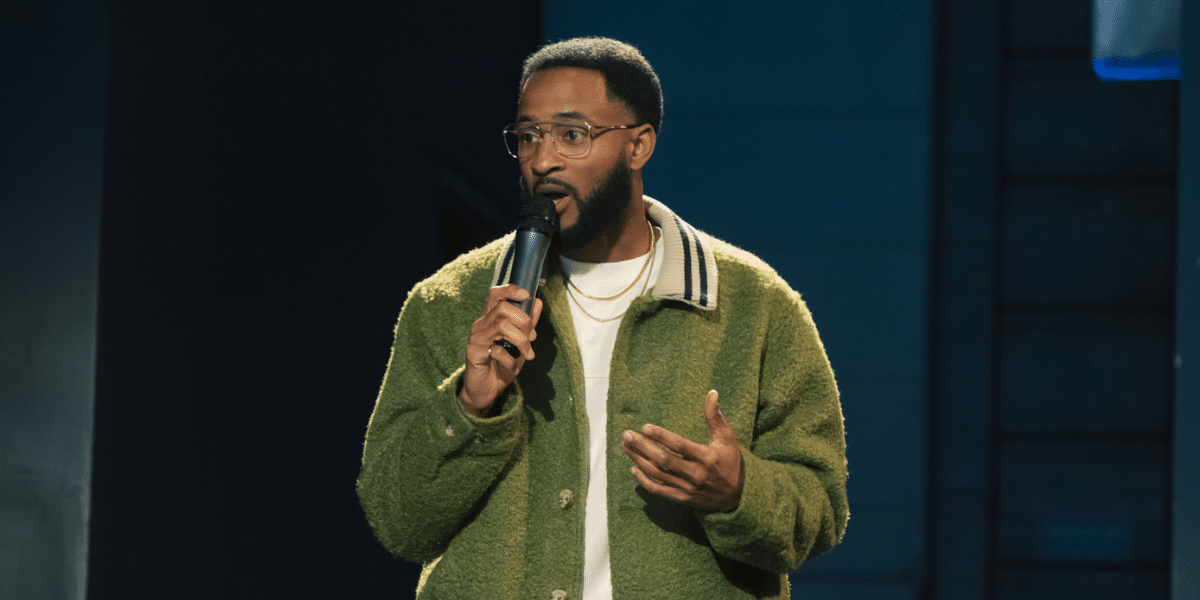 Romaine Waite: Embracing New Experiences and Expanding Creative Horizons