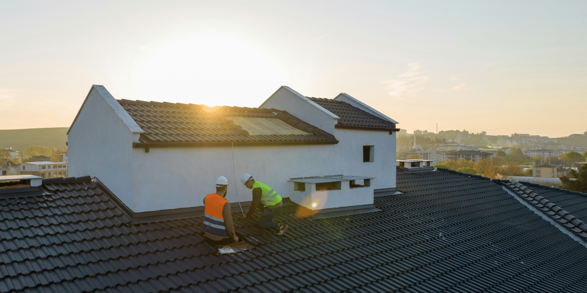 Roofing Myths Debunked: What Homeowners Need to Know