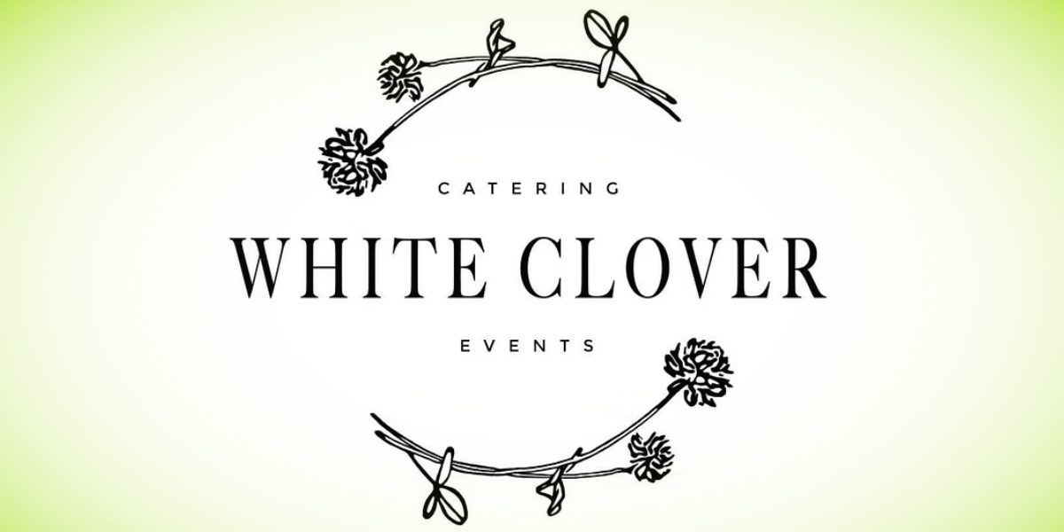 Rooted in Community: The Evolving Journey of White Clover Catering Founder Katie Featherstone