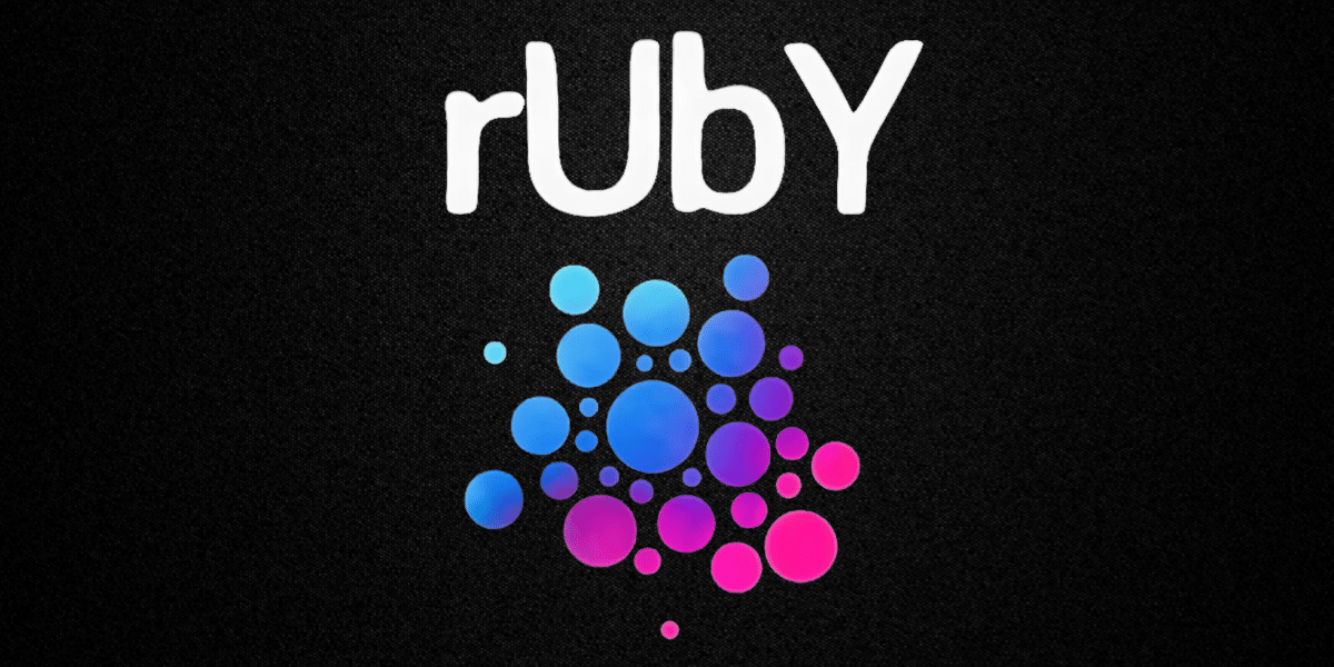 Ruby Color A Vision for Self-Expression Through Vibrant Design