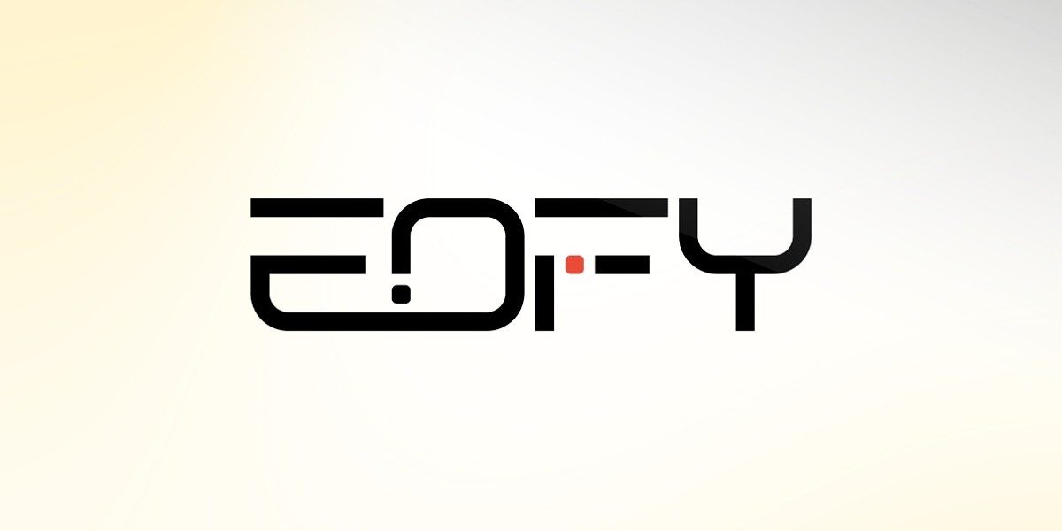 Run Your E-commerce Store on Autopilot: With Ecom Done For You