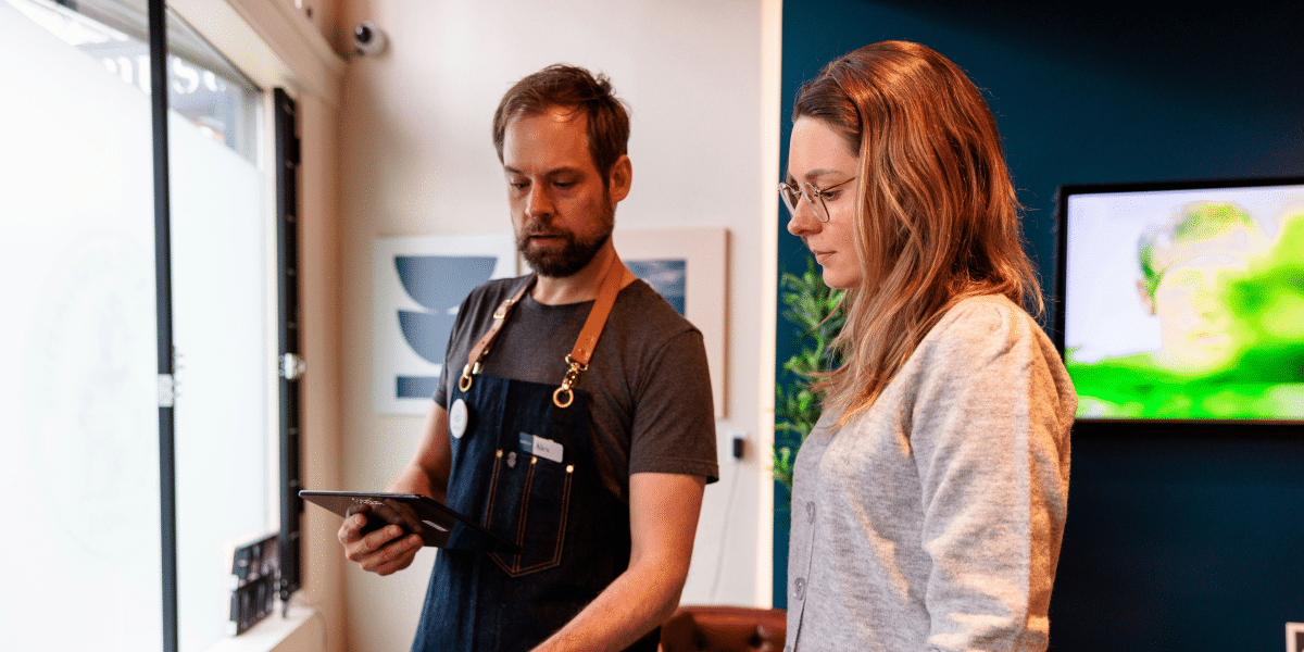 SCORM Compliance Explained Key Benefits for LMS