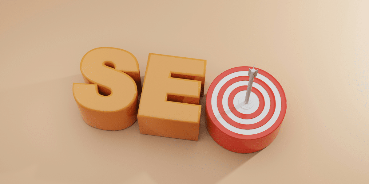 SEO Expert Sean Raynon Expands E-Commerce SEO Solutions
