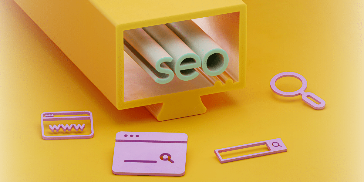 SEO Expert Sean Raynon Launches Comprehensive Shopify SEO Services