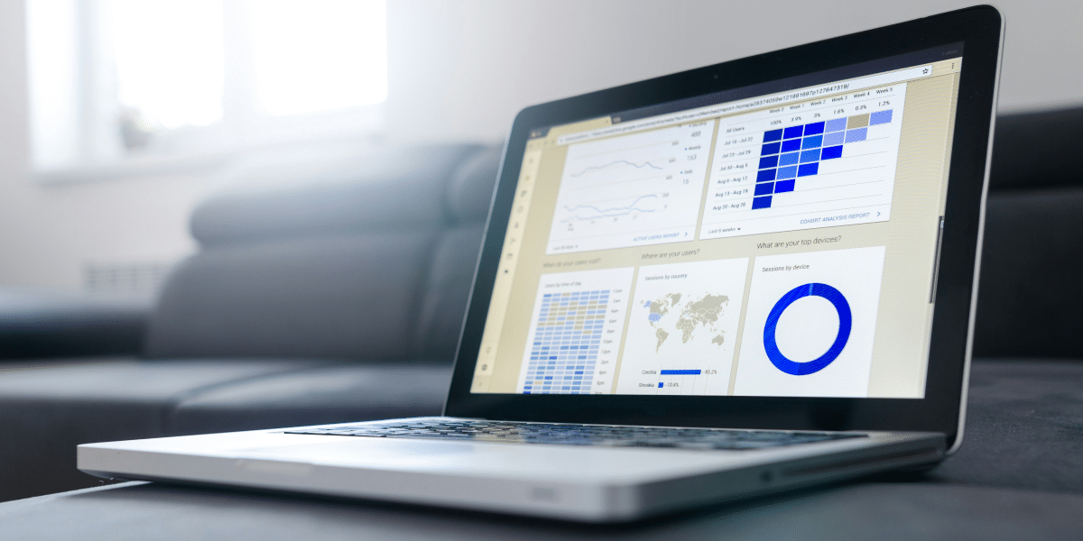 SEO Services in Adelaide