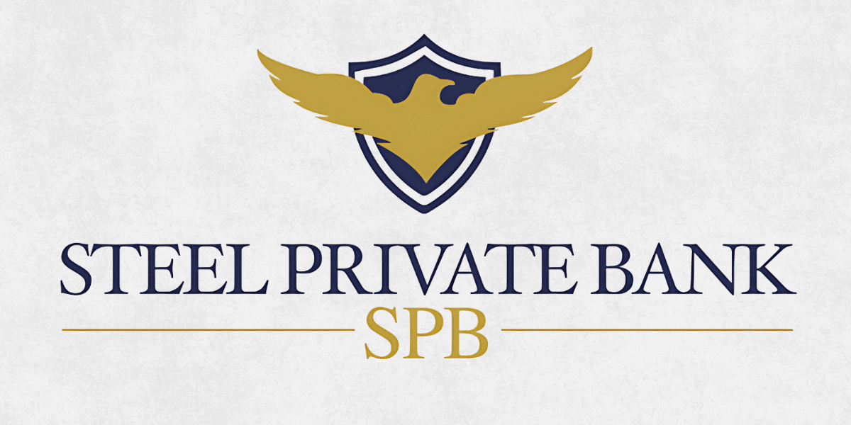STEEL Private Bank and Fund’s $750M Acquisition of SHAH Petroleum App Surpasses Exxon’s Bid