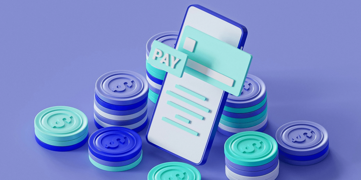 Salary Comparison Tools Developing Compensation Strategies_2